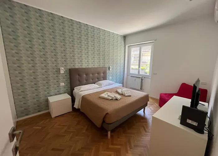 Yurihome2015
