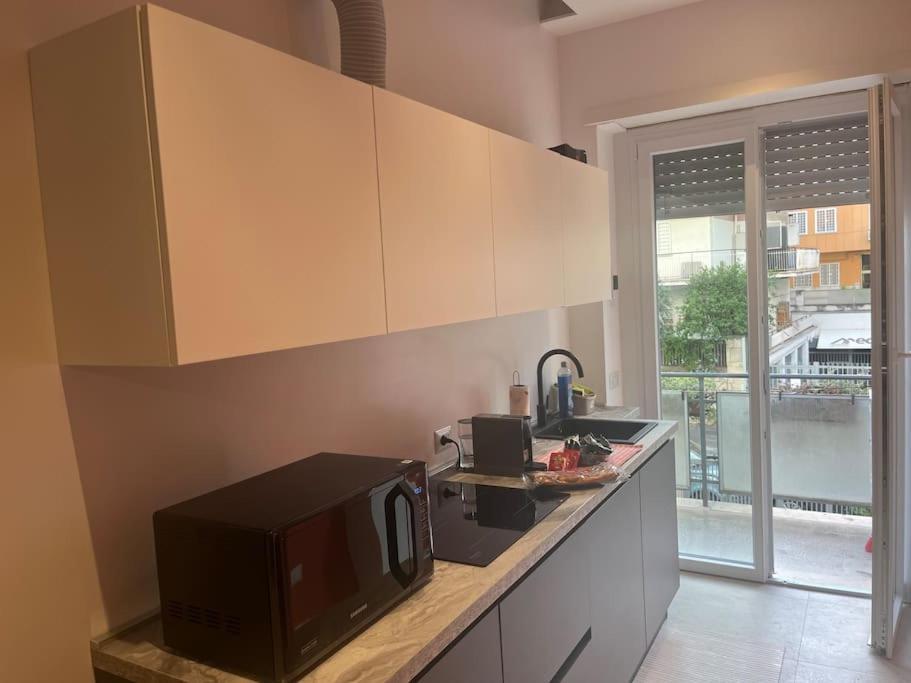 Apartment Yurihome2015 Rom