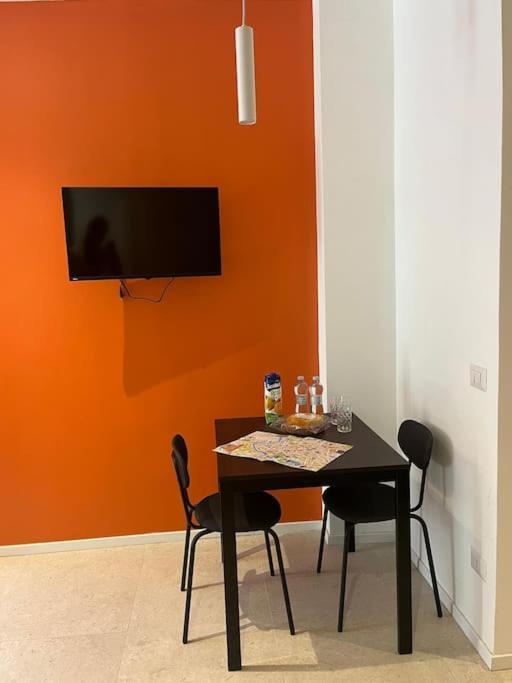 Yurihome2015 Apartment Rom